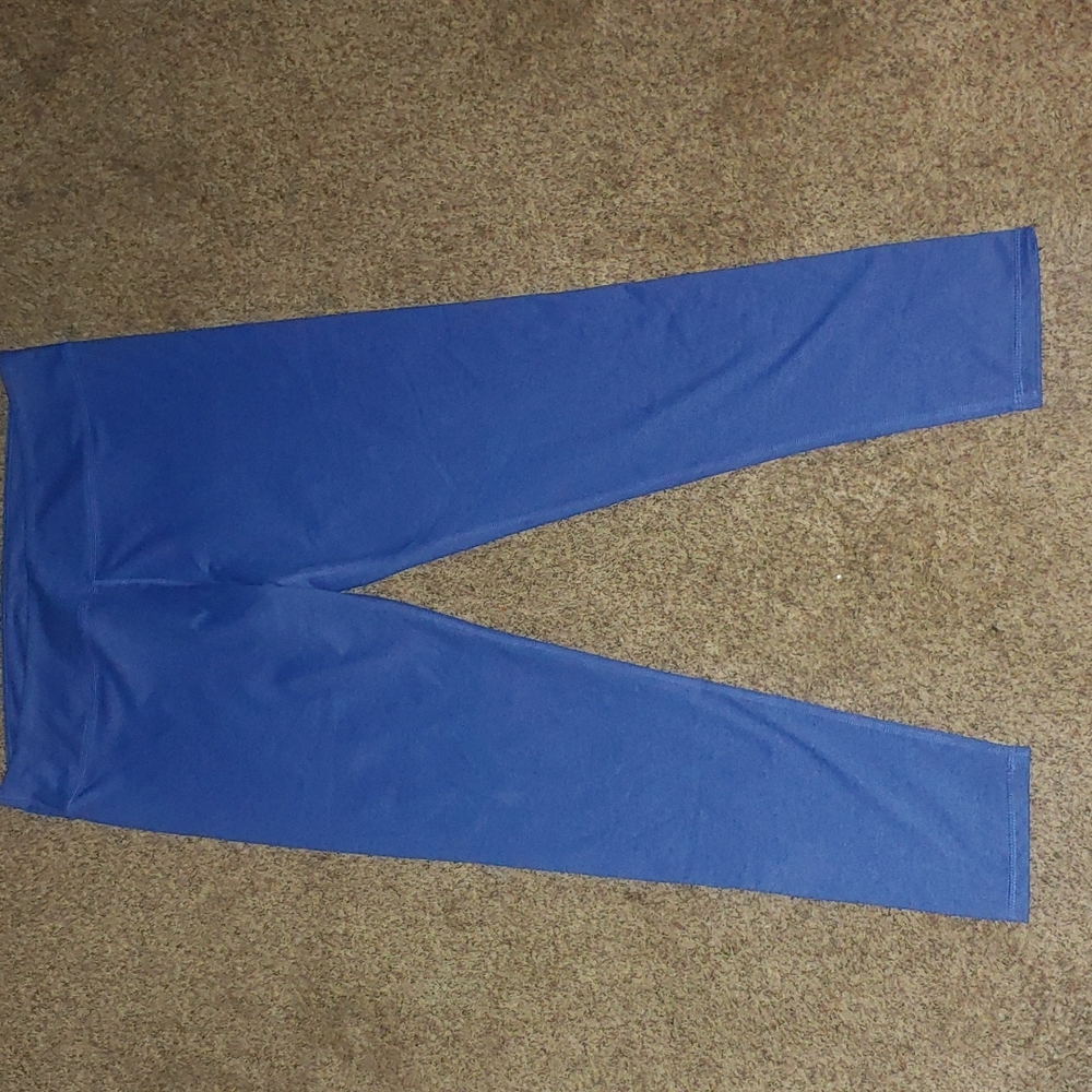 Fabletics leggings